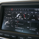 Image for article titled Nissan GT-R Multifunction Display Looks Like a PlayStation Game